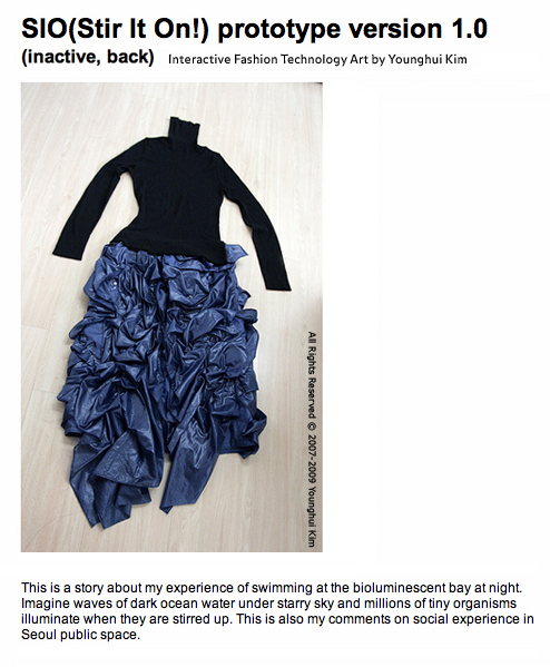 sir_floor2 Stir It On on the floor