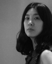 YounghuiKim_profilephoto