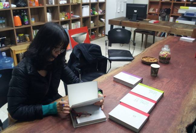 1891016_10152326328928552_95061247_n