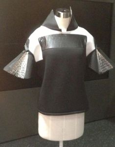 10468198_10152554189783552_899873545574525446_n