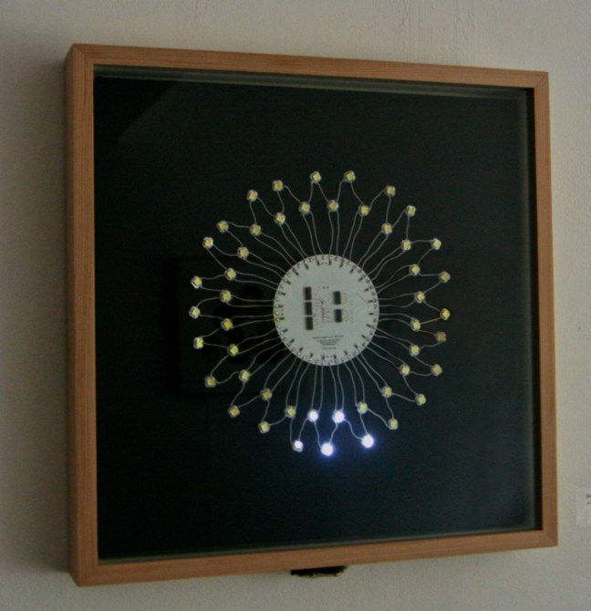 14-kim-light_running