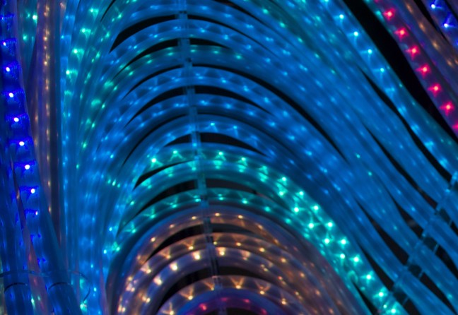 mood.cloud, details inside