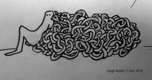 entangled_realrough