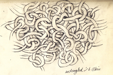 entangled_rough