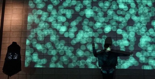 breatheout_seoul2018