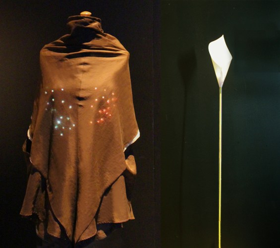 BO_FinalEx_wear_sensor