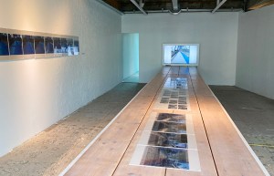 artwork by Younghui Kim